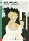 MANON LESCAUT