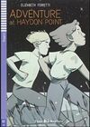 ADVENTURE AT HAYDON ISLAND (TER 2 A2)