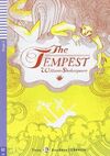 THE TEMPEST (YER2 A2)