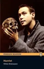 Hamlet (Eli Readers)