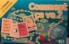 COMMENTA CA VA ELI JEUX A2 B1