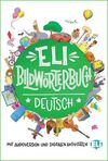 BILDWORTERBUCH DEUTSCH