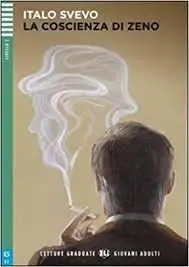 La Coscienza Di Zeno