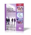 FLASH ON ENGLISH FOR MARKETING & ADVERTISING