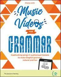 Music Videos For Grammar Sb