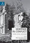 HERITAGE IN CONFLICT