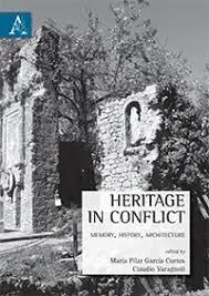 Heritage In Conflict