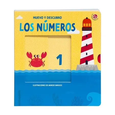 Los Números