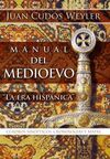 MANUAL DEL MEDIOEVO