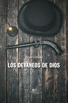 DEVANEOS DE DIOS LOS