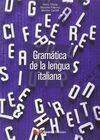 GRAMÁTICA DE LA LENGUA ITALIANA