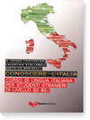 CONOSCERE L' ITALIA B2