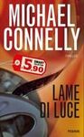 LAME DI LUCE