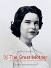 THE GREAT MOTHER