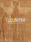 CLEOPATRA (JUNIO 2016)