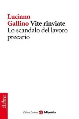 Vite Rinviate