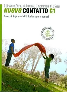 Nuovo Contatto C1