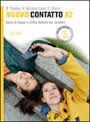 NUOVO CONTATTO A2 (LIBRO + AUDIO ONLINE)