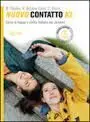 Nuovo Contatto A2 (Libro + Audio Online)