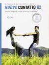NUOVO CONTATTO B2 (LIBRO + AUDIO ONLINE)
