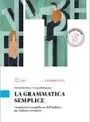 La Grammatica Semplice