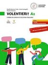VOLENTIERI A2