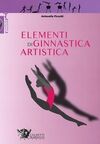 ELEMENTI DI GINNASTICA ARTISTICA