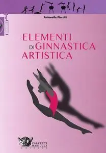 Elementi Di Ginnastica Artistica
