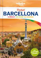 Barcellona Pocket