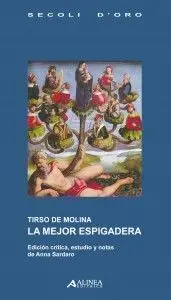 La Mejor Espigadera