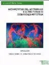 Metamorfosi del Matrimonio e Altre Forme Di Convivenza Affettiva