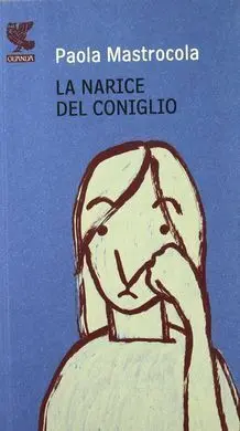 La Narice del Coniglio