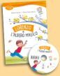 LORENZO E LALBERO+CD