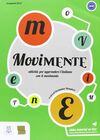 MOVIMENTE