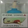 PHONE STAND AZUL