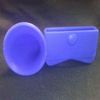 ALTAVOZ IPHONE 4S SPEAKER AZUL