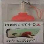 Phone Stand Naranja