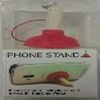PHONE STAND ROJO