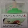 PHONE STAND VERDE