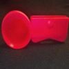 ALTAVOZ IPHONE 4S SPEAKER ROJO