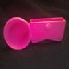 ALTAVOZ IPHONE 4S SPEAKER ROSA