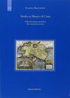 STUDIO SU NEARCO. DALLA DESCRIZIONE GEOGRAFICA ALLA NARRAZIONE STORICA. EDIZ. MU