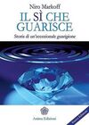 IL SI CHE GUARISCE