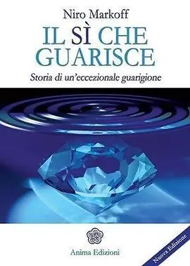 Il si Che Guarisce