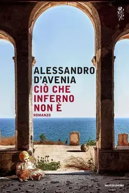 Ciò Che Inferno Non è