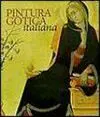 Pintura Gotica Italiana