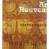 Art Nouveau
