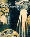Arte Chino y Japonés
