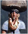 Arte Precolombino