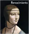 Renacimiento